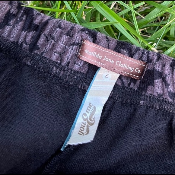 Matilda Jane Big ruffles, HTF - Picture 7 of 7